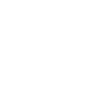 stopwatch